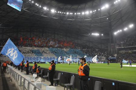 16-OM-LE HAVRE 14.jpg